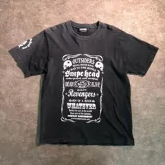 wackey様 リクエスト 2点 まとめ商品