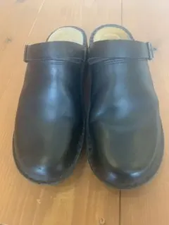 2025年最新】naot シューズの人気アイテム - メルカリ