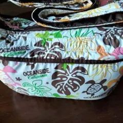 Item thumbnail for item e7ebe192-fe84-4dcd-946e-64d4542ef223