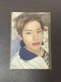 Odyssey ソヒ トレカ