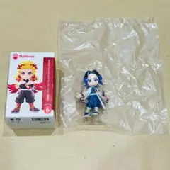 鬼滅の刃 PalVerse vol.2 胡蝶しのぶ