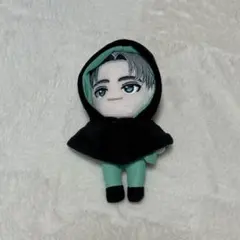 2025年最新】超特急 ぬいぐるみ シューヤの人気アイテム - メルカリ