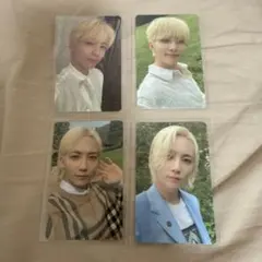 2025年最新】ソーシャルクラブ seventeenの人気アイテム - メルカリ