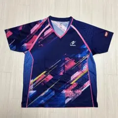 Item thumbnail for item 7200220c-9390-41f0-b16d-0d3115f2b406