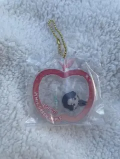 2026年最新】ミセス 一番くじ フィギュア 大森の人気アイテム - メルカリ