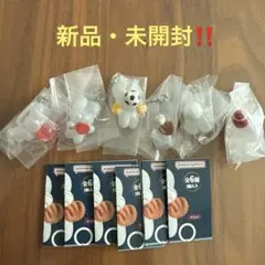 Item thumbnail for item 077fab6e-9451-49f2-acba-09dc49128807