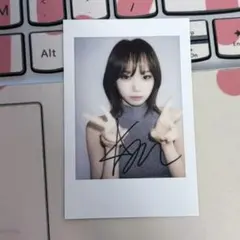 2025年最新】LE SSERAFIM チェウォン yizhiyuの人気アイテム - メルカリ