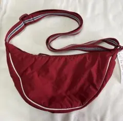 マイクＪＡＺＺ様 リクエスト 2点 まとめ商品