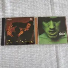 Item thumbnail for item b736f222-0d89-4a82-a2c9-b348b75fcdd5