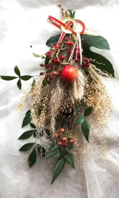 Item thumbnail for item 45f7fd6e-b827-4288-806d-1f38fee3b9d6