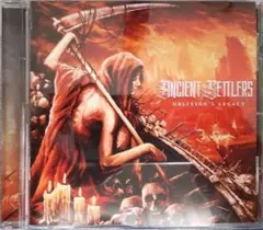 Ancient Settlers / Oblivion's Legacy