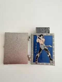 Item thumbnail for item 0e866a11-8a26-47dc-b7c0-09d029ca1a8c