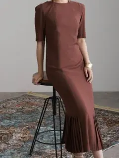 pour vous ワンピース