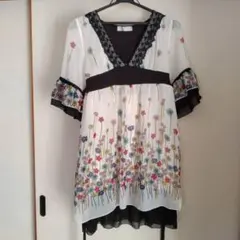 Item thumbnail for item 57dbd84e-31f0-4bda-b0d8-45ee5a284deb