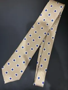 Item thumbnail for item 9e4a14d0-082d-41d7-9e0e-70e8a642632b