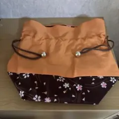 Item thumbnail for item 3b8dfbad-25ab-488c-86fc-af6a24ce623a