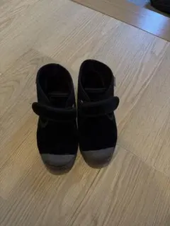 Item thumbnail for item 174c077b-7230-4417-ae1d-bf05bd104aea