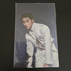 三輪 ※プロフ必読様 リクエスト 3点 まとめ商品