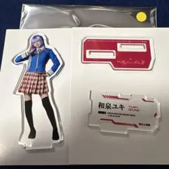 Item thumbnail for item 3b7cacdf-a820-429c-8a42-00b740dfa8ad