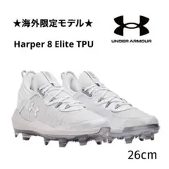 Item thumbnail for item e1d66770-3e34-4f03-810c-bafe67e90368