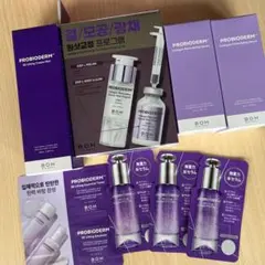 Item thumbnail for item a7fd1228-8738-4c8a-822b-10bb5717a0b0