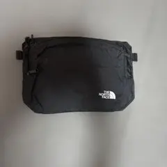 Item thumbnail for item e855eed3-f088-43ec-a6f8-95b16299a3a9