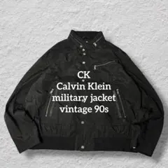 Item thumbnail for item 3c5a0d93-ee14-4691-9273-e519a359590c