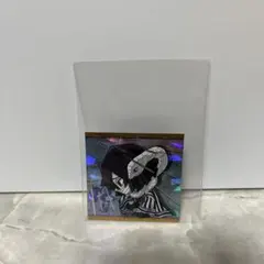 伊黒小芭内 ステッカー