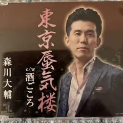 Item thumbnail for item 5129c3e2-998c-4eec-901f-228987231376