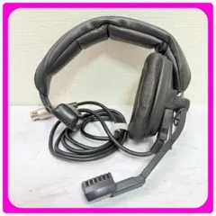SONY ワイヤレスヘッドホン Bluetooth対応 DR-BT140Q - メルカリ