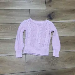 Item thumbnail for item 6af05e15-fc0c-464c-aa5b-aac4a64bf19f