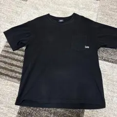 Item thumbnail for item 712d80c0-efc2-45a2-99af-b4c62f33ed36