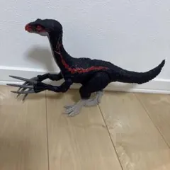 Item thumbnail for item 9b4460d0-5816-4da4-a45f-49ca923e5e10