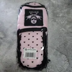 Item thumbnail for item 1eaa15c9-710c-4226-8804-be4b4c3a3d26