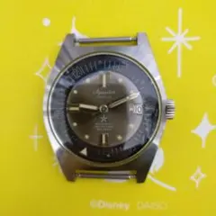 Item thumbnail for item a2cfaa08-4f2f-4d5b-84a2-eeb24dc7535d