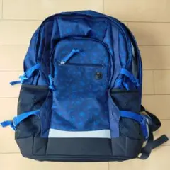 リュック　ランドセル