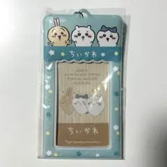 nora様 リクエスト 2点 まとめ商品