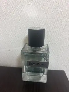 Yves Saint Laurent香水