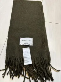 イノウエブラザーズ