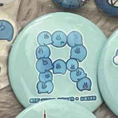 みぃ様専用ページ