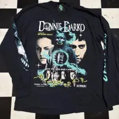 2025年最新】ドニーダーコの人気アイテム - メルカリ