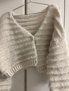 Item thumbnail for item ffaeb161-1ed5-4d4b-ac43-ab42d05bf033