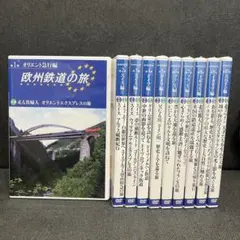 Item thumbnail for item e620b2f5-1476-4aee-bd8c-2a6b75c50e51