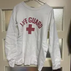 life 『if』 halfa.ssedhuman 星スウェットパンツ | Mercari