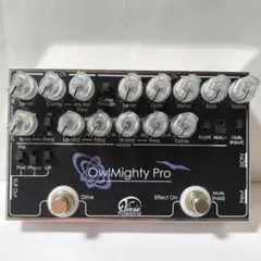 2026年最新】ViVie owlmightyの人気アイテム - メルカリ