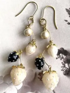 ♡re-i-na♡様 リクエスト 6点 まとめ商品