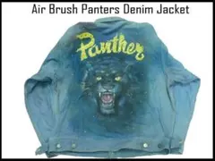 80sデッド新品送料無料グラフィテイ エアブラッシュBBOY WILDSTYLE