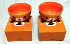 クランk様 リクエスト 2点 まとめ商品