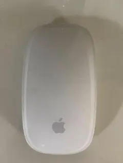 Apple Magic Mouse 本体