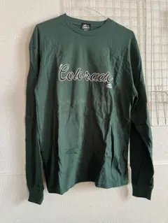 Item thumbnail for item 8e6c727b-410b-4bee-b0e4-a1b56655bf0c